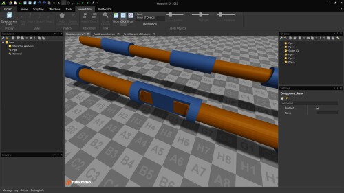 NeoAxisEngine_DerivativeProducts.jpg