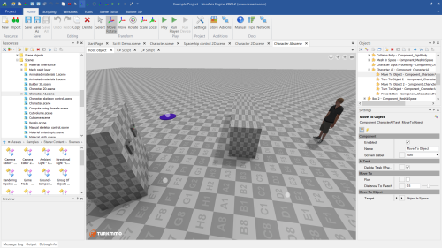 Screenshot999999999999999999125.png