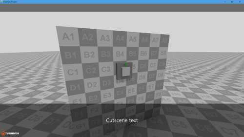 Screenshot999999999999999999131.png