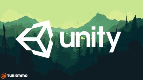 UnityCover.jpg