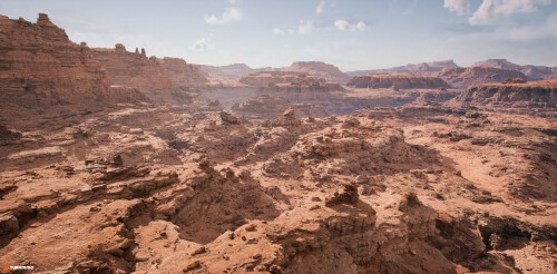 Unreal-Engine-5-Early-Access-Open-World-2-scaled.jpg