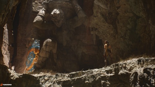 UnrealEngine_blog_a-first-look-at-unreal-engine-5_UE5_Announcement_Feed_Large-1920x1080-8c8ab609059186399d92ca5dc8a748e62880e0e7.jpg