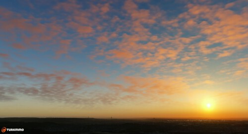 altocumulus.jpg