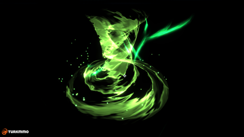 b32d083ceb394bf18ac7fb4e162005c7.img2.png