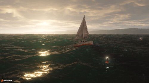 c1f472f2eb574e39bbb93f648f978863.water2.jpg
