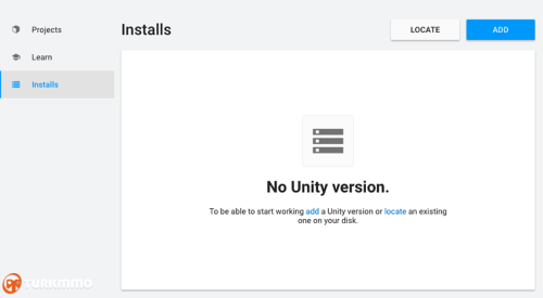 gs_hub_installs_screen.png
