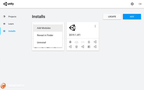 gs_hub_installs_screen2.png