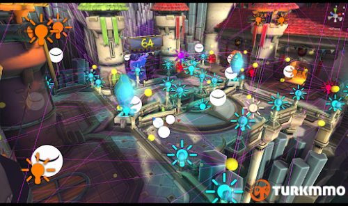 light-probes.png