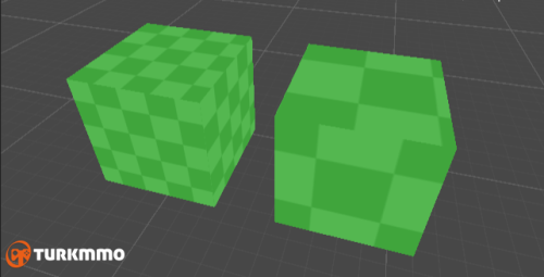 lightmap-resolution-comparison.png