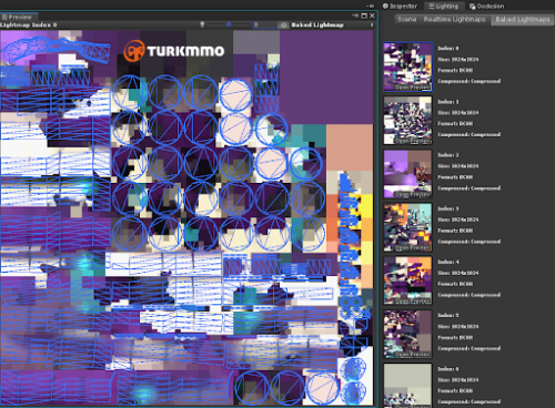 lightmap.png