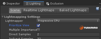 lightmapper.png