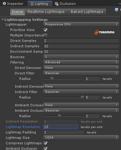 lightmapping-settings-all.png