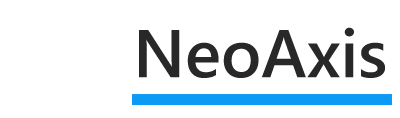 logo-1.png
