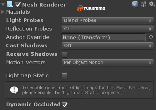 mesh-renderer.png