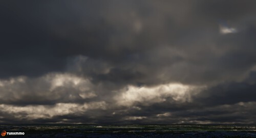 nimbostratus.jpg