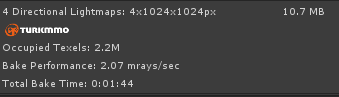 number-of-lightmaps.png