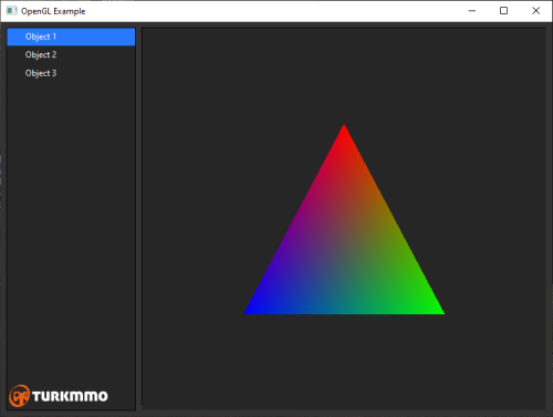 opengl_window.png