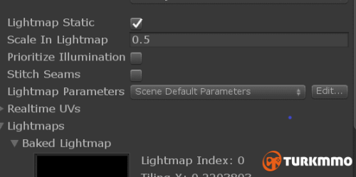 scale-in-lightmap.png