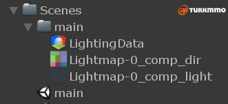 scene-maps.png