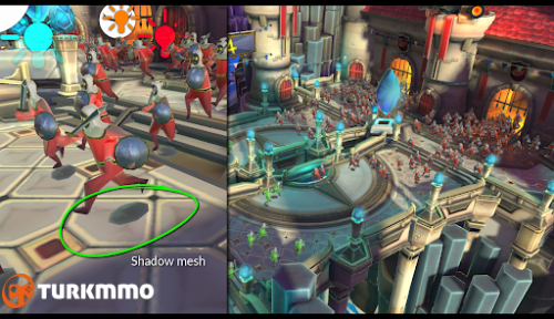 shadow-mesh.png