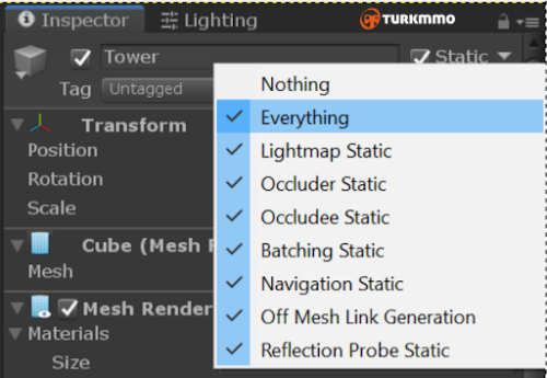 static-light-menu.png