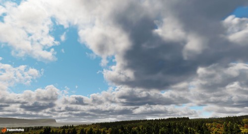 stratocumulus.jpg