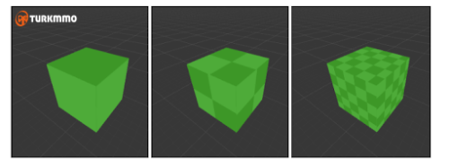 texel-cube.png