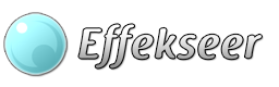 top_logo.png