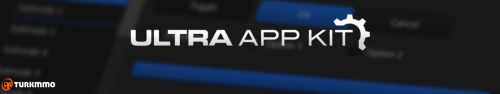 ultraappkitScreenshot_1.png