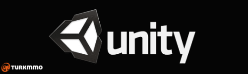 unity3d.png