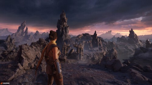 unrealengine_0.jpg