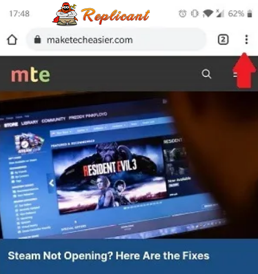 Adsiz2f2010efe13e2080.png