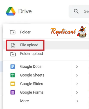 Adsiz5acd897c5e1fd793.png