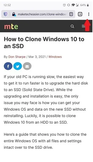 Adsiz5cee0ec8665de3e3.png