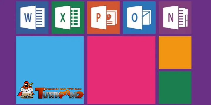 Adsizf1b2b78a0aec8906.png