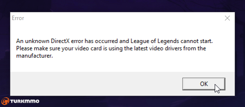 Fp470.png