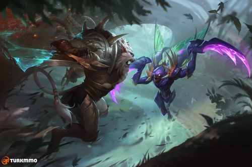 Hunt-Key-Art.png