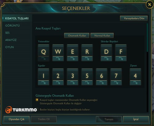 KeybindingOptions-TUR.jpg