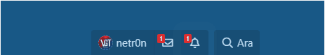 Screenshot_1.png