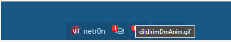 Screenshot_2.png