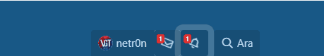 Screenshot_3.png