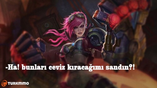 Vi-Sozleri-ve-Replikleri.jpg