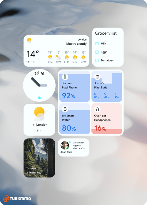 blue-widgets.png
