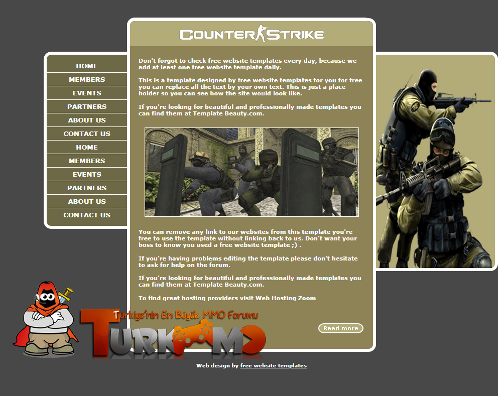 cs.png