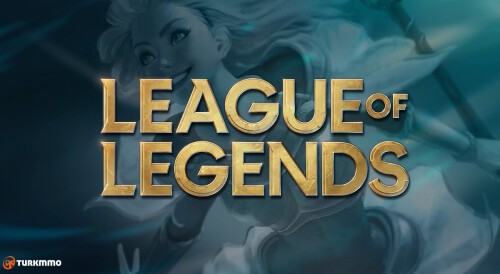 league-of-legends-1-1.jpg