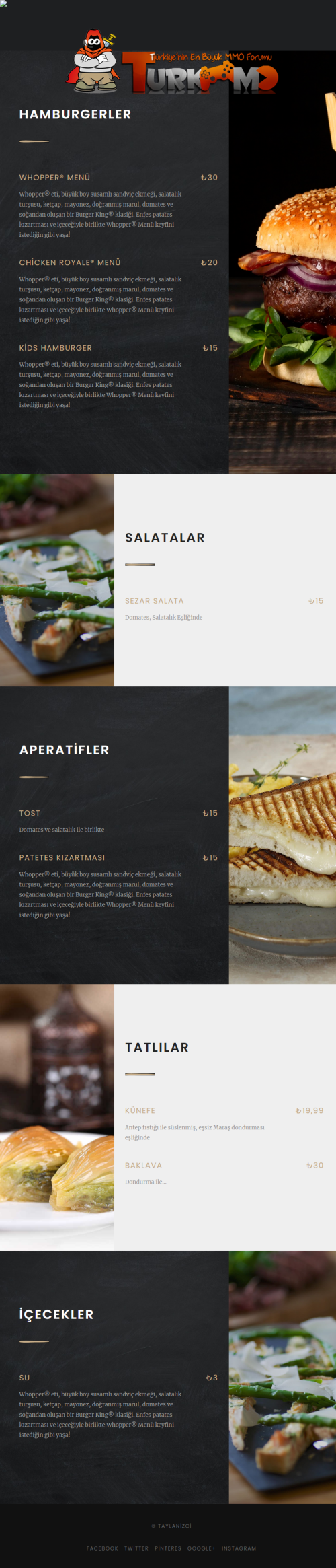 qr-menu.md.png