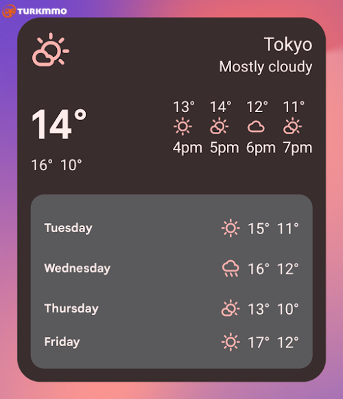 widget-example-darkmode.png