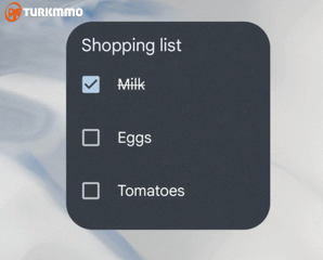 widget-home.png