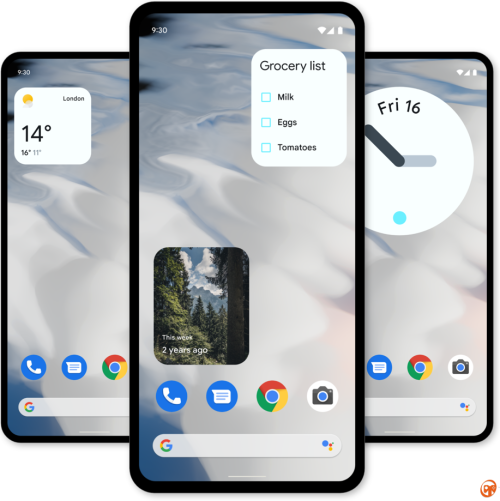 widget-intro.png