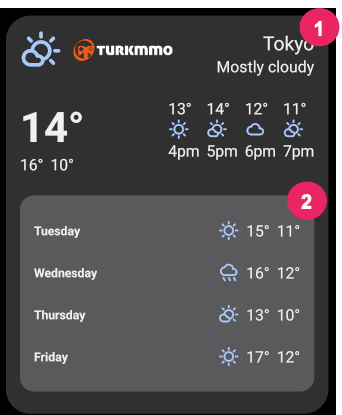 widget-weather.png